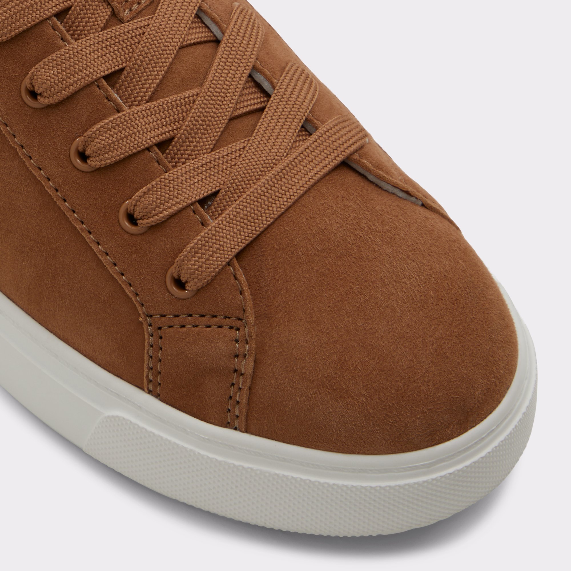 Merrylyn Light Brown Women's Low top sneakers | ALDO Canada