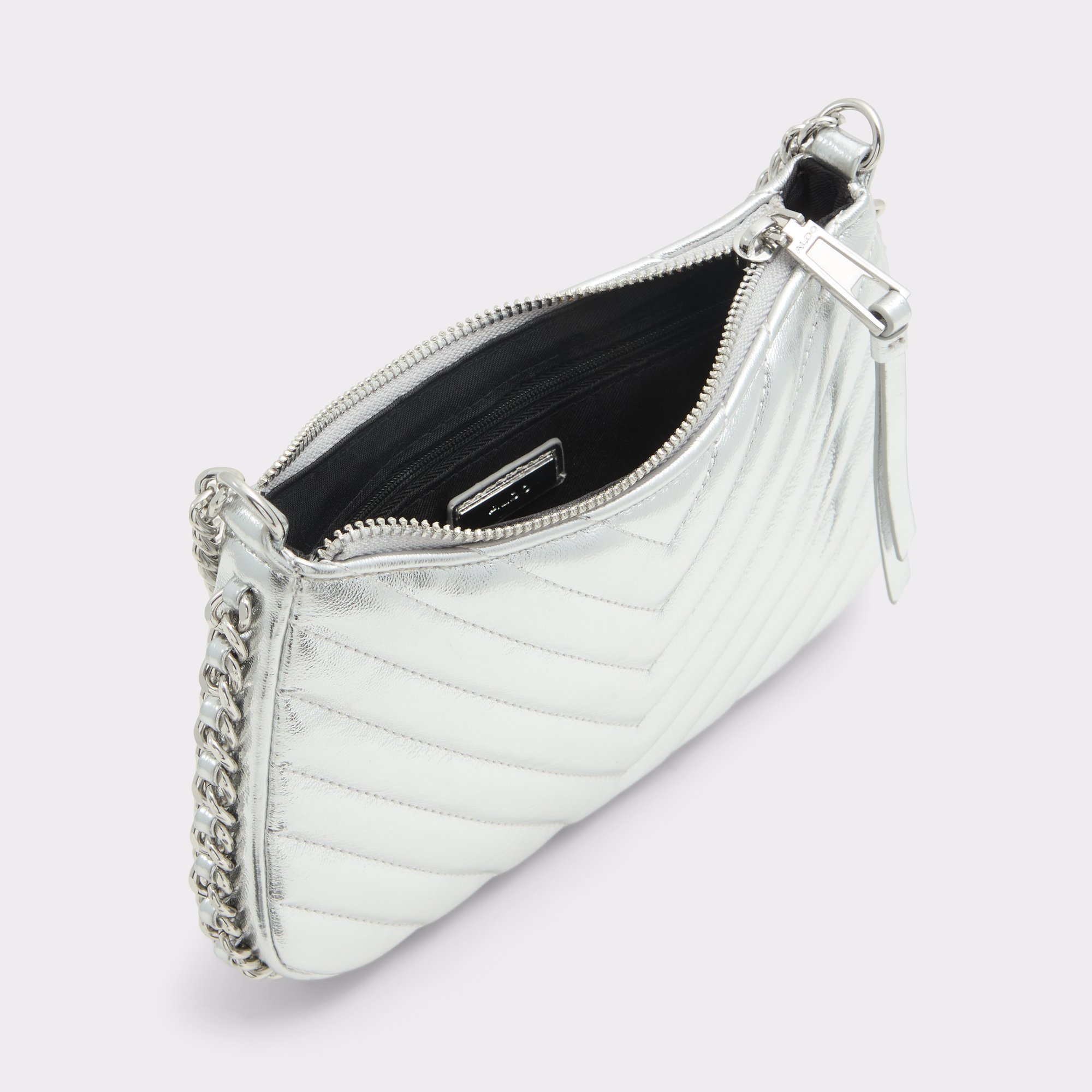 【ALDO アルド】MERYLS ショルダーバッグ クロスバッグ Merylssx Other Black Women's Crossbody Bags | ALDO US