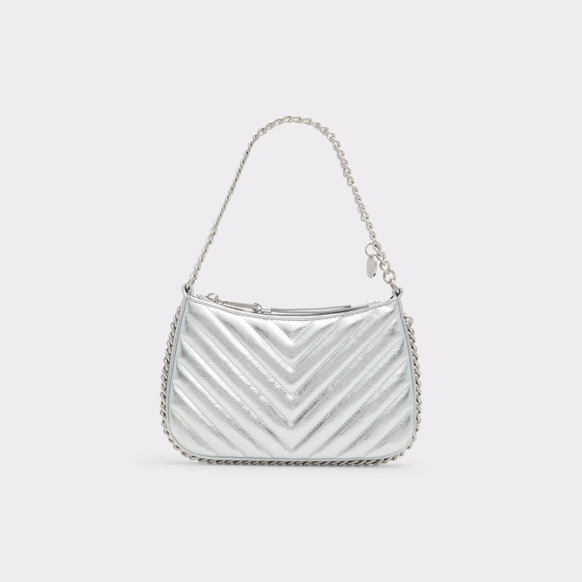 【ALDO アルド】MERYLS ショルダーバッグ クロスバッグ Merylssx Other Black Women's Crossbody Bags | ALDO US