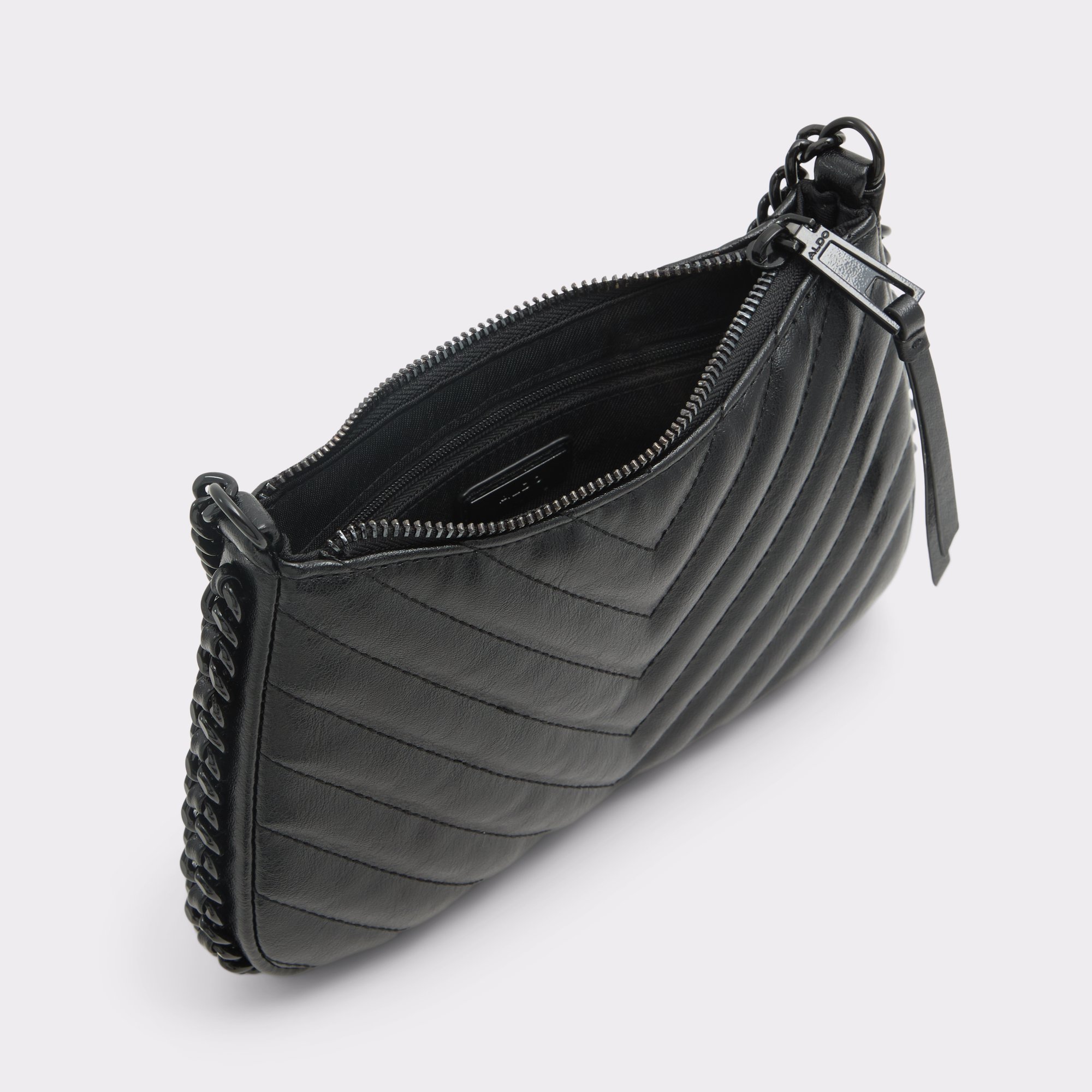 Merylssx Other Black Women's Crossbody Bags | ALDO US