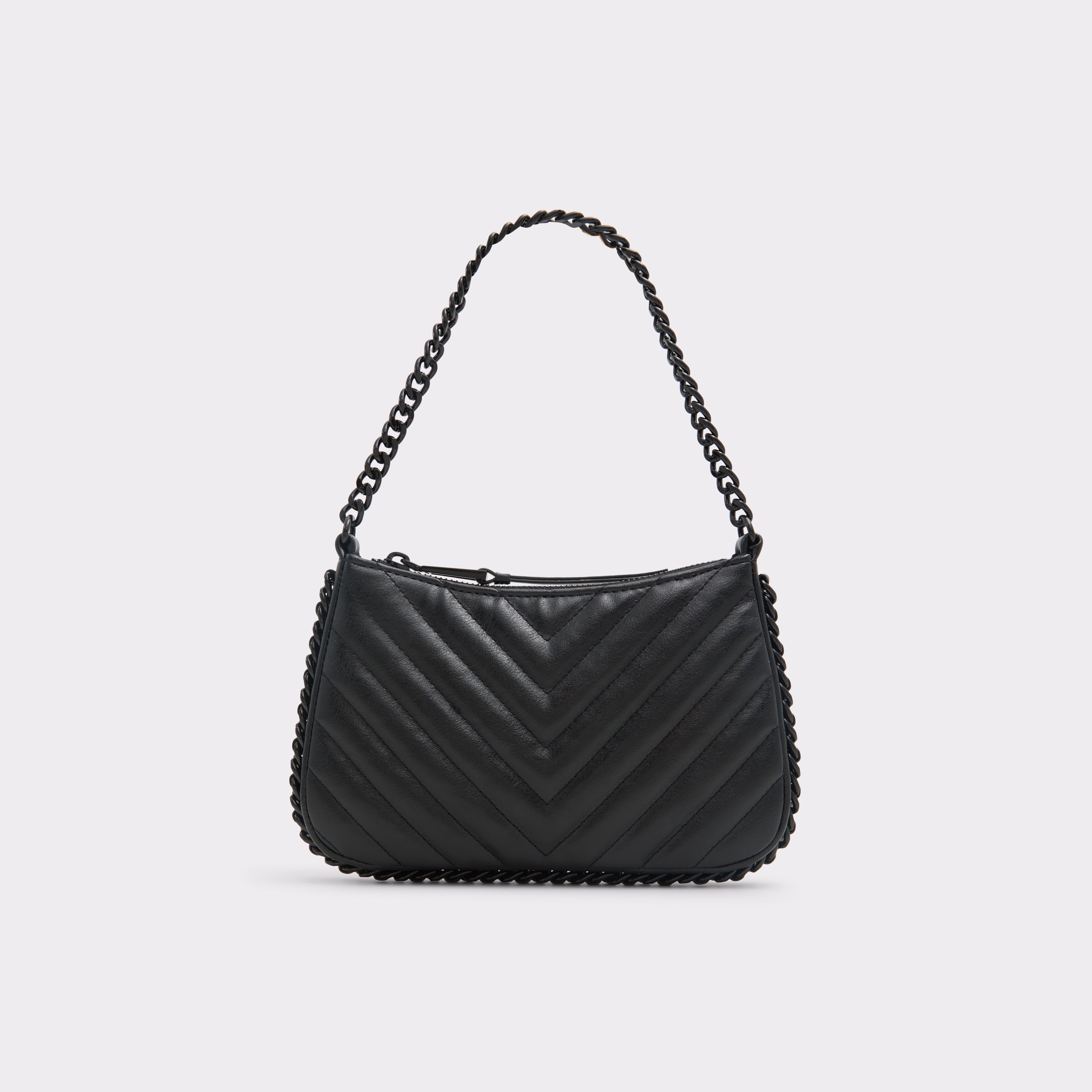 Aldo ◆ Merils クロス ドットバック Black Merylssx Other Black Women's Crossbody Bags | ALDO US