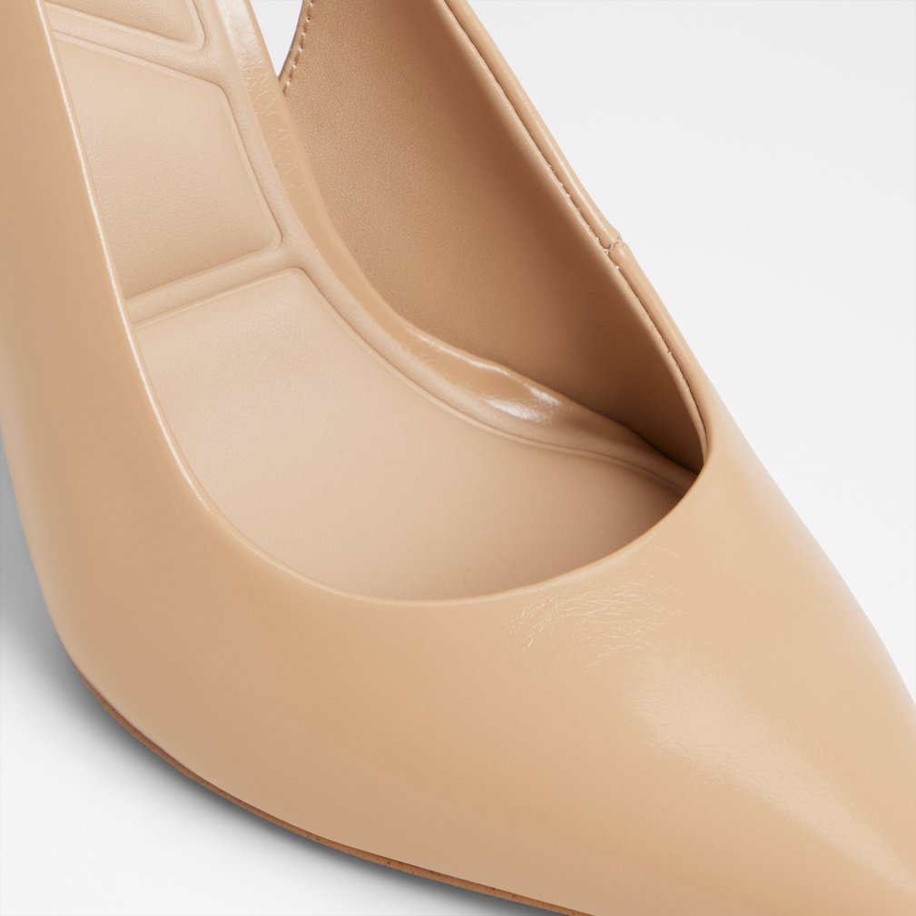 mesarthim zapatos de vestir de mujer-beige_8beige