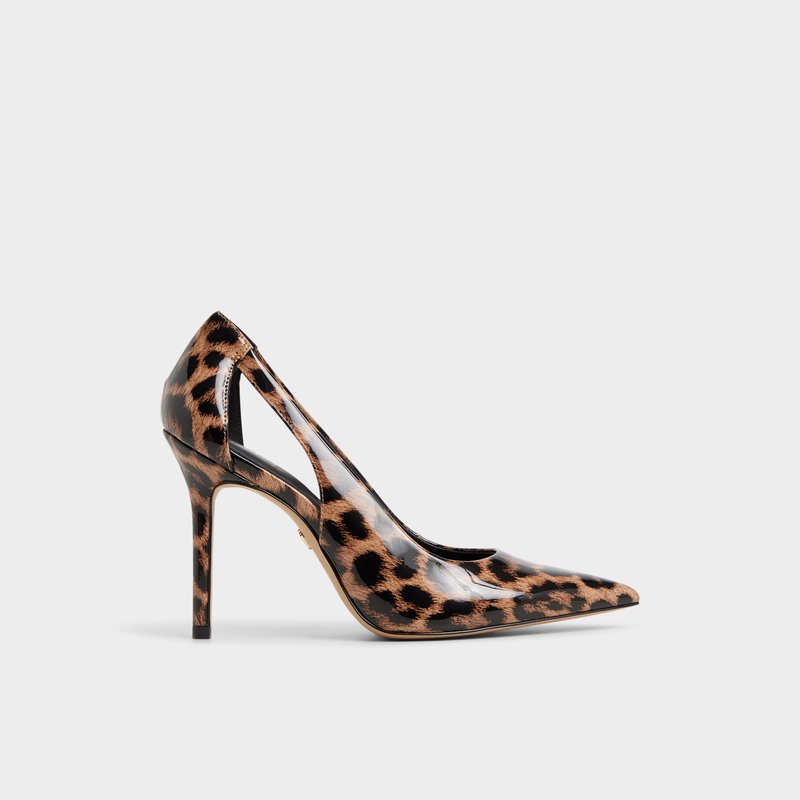 mesarthim zapatos de vestir de mujer-multicolor_9multi