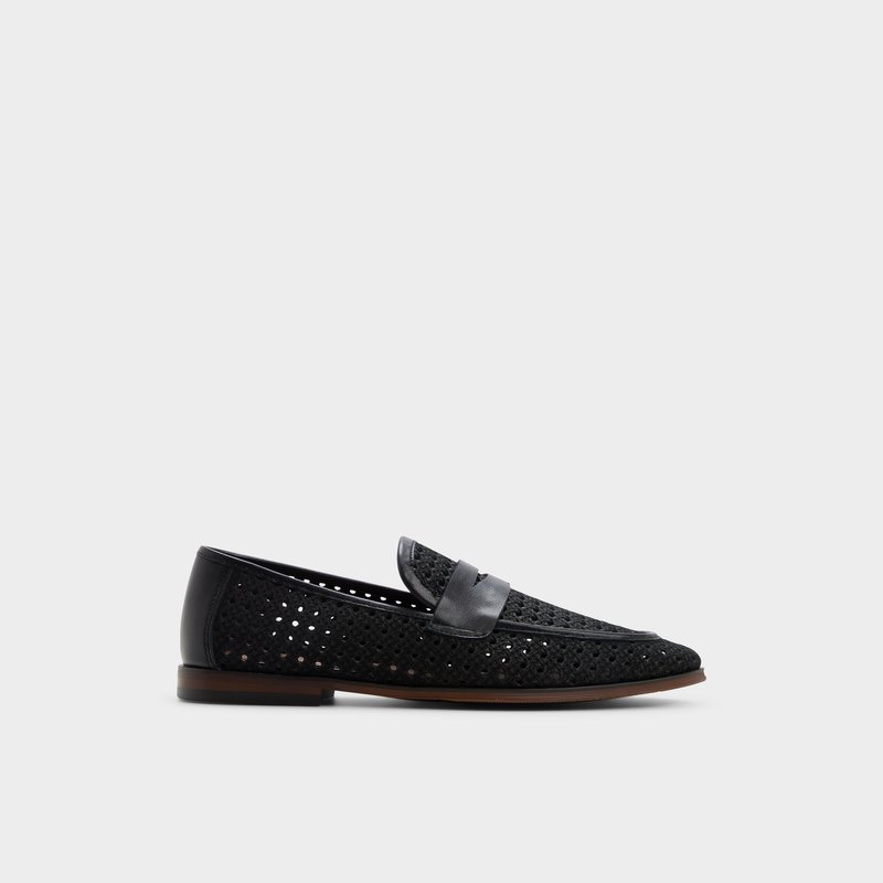 Mescal zapato de vestir de hombre Mescal zapato de vestir de hombre