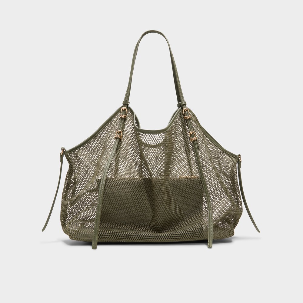 Women's Tote Bags & Satchel Bags | ALDO US