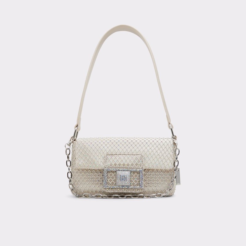 Sale | Women's Handbags & Purses on Sale | ALDO US