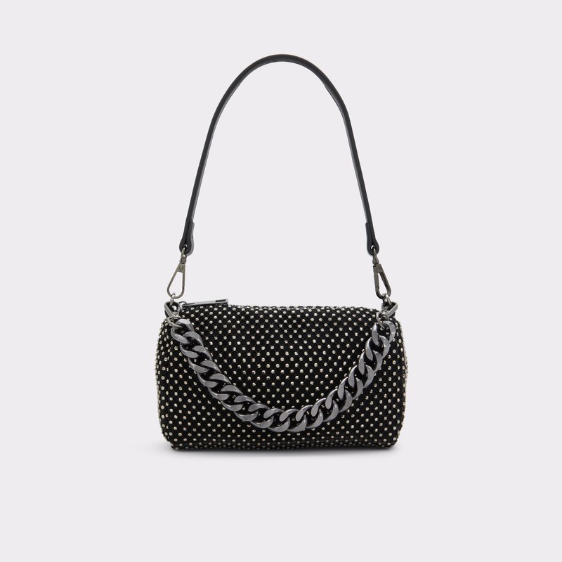 Women's Shoulder Bags | ALDO Canada