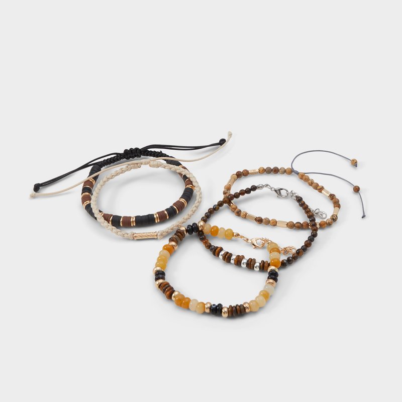 mespilus-marron_brown mespilus-marron_brown