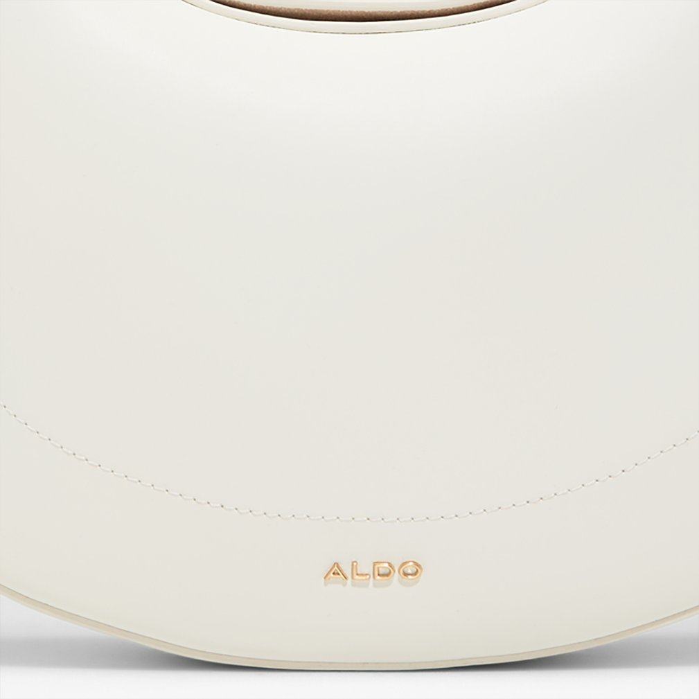 Miah cartera de mujer