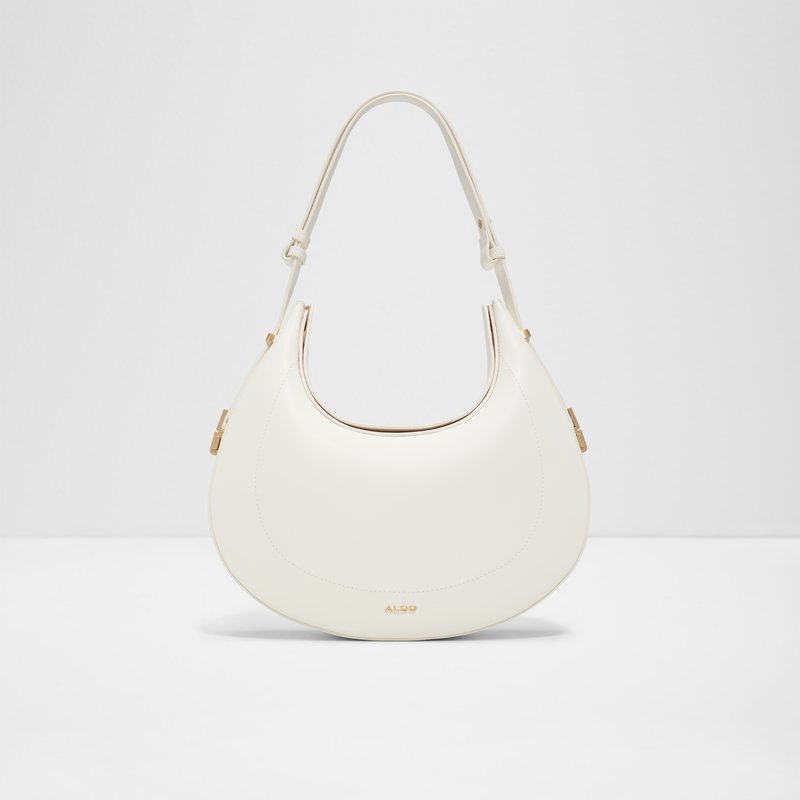 Miah cartera de mujer