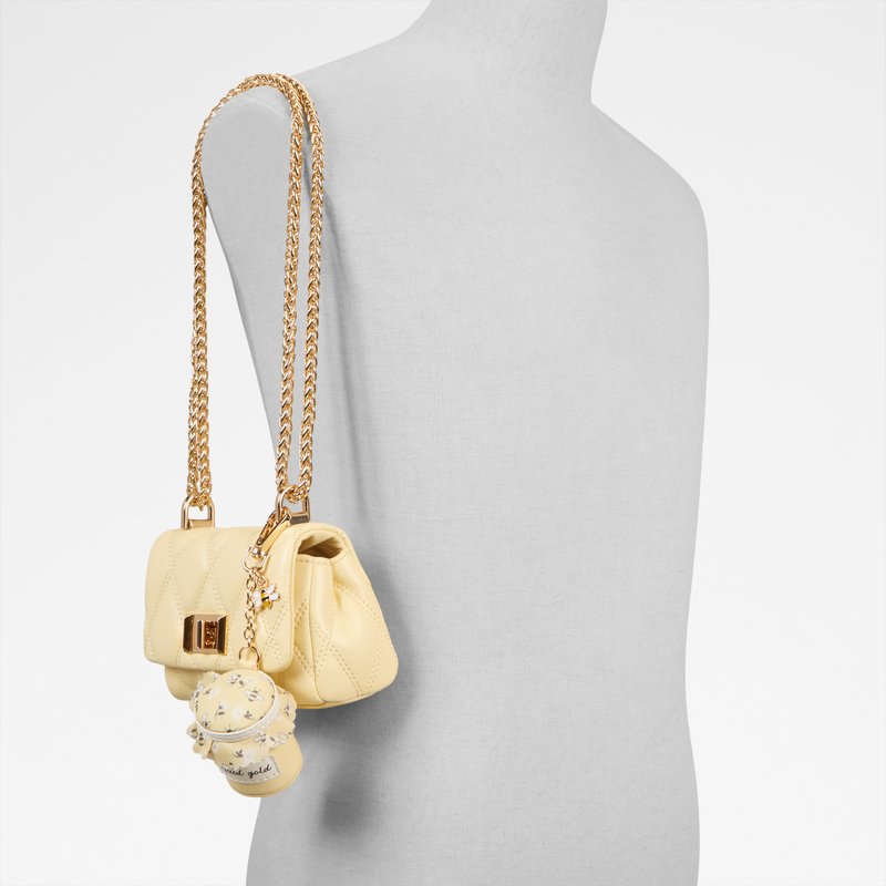 Miamiel cartera de mujer