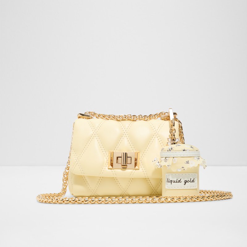 Miamiel cartera de mujer