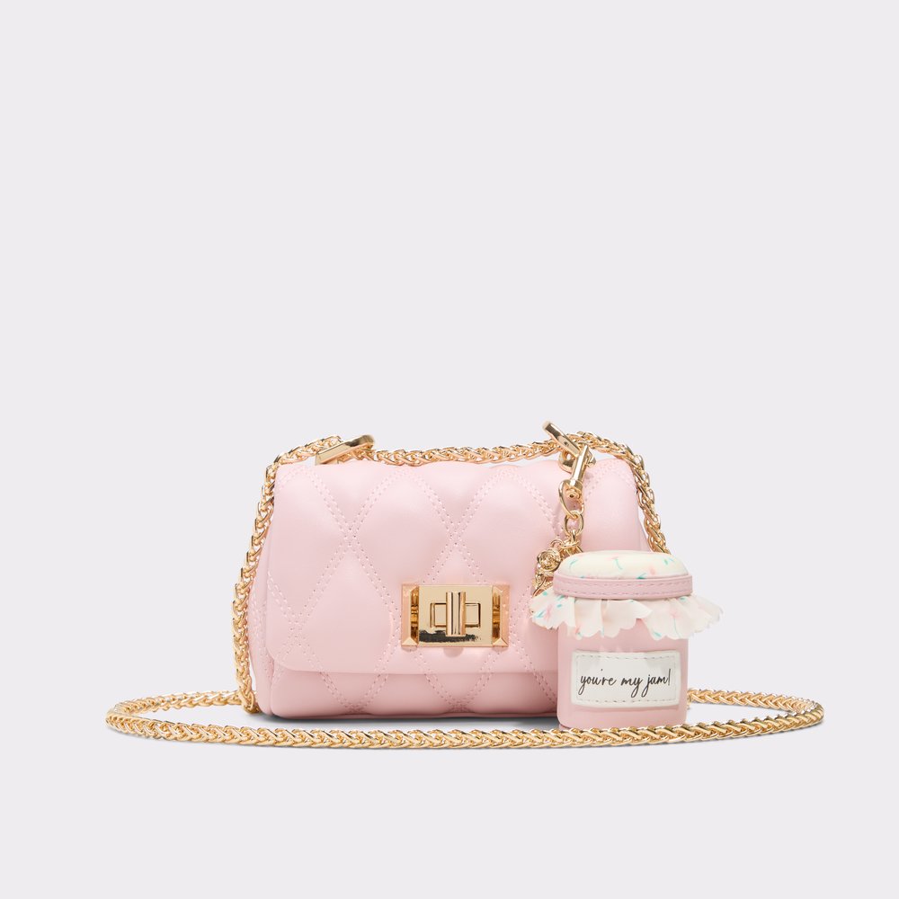 Crossbody | ALDO US