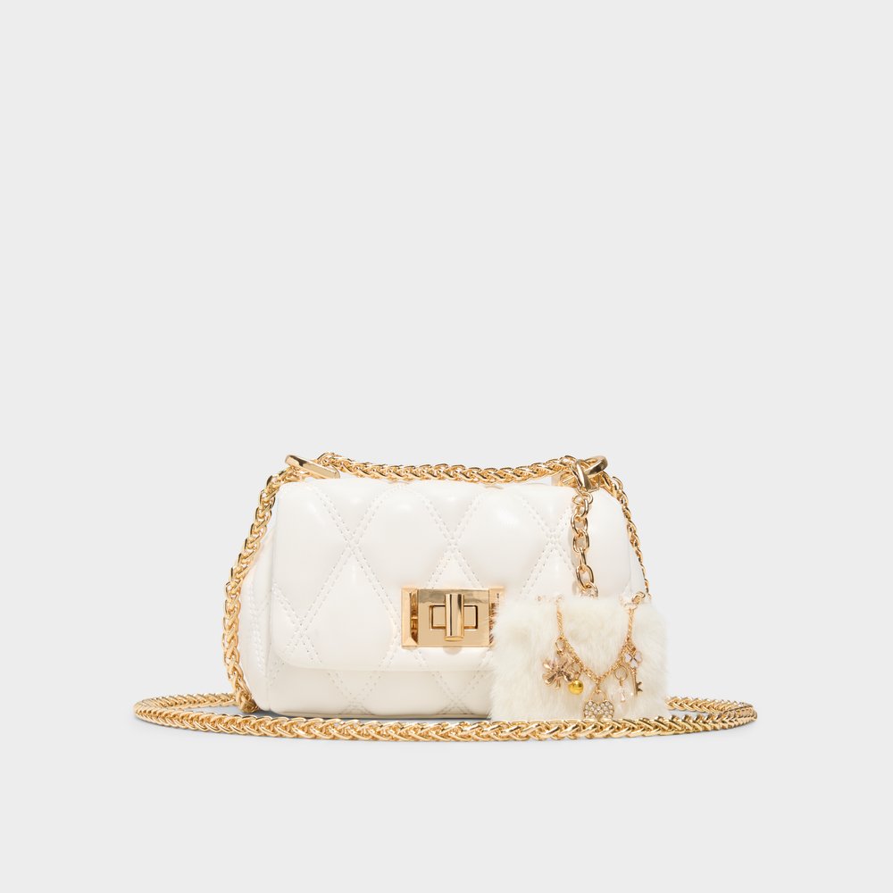 Women's Crossbody Bags | ALDO US
