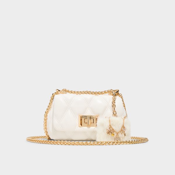 Women's Crossbody Bags | ALDO US