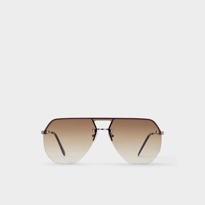 Michaele lentes de hombre Michaele lentes de hombre