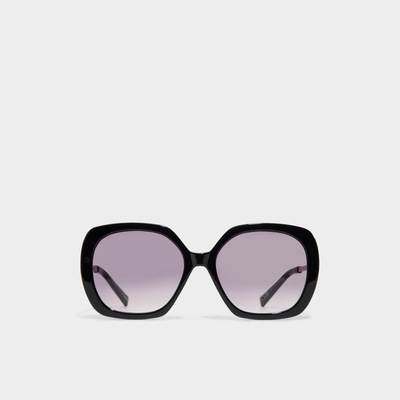Mickaela lentes de sol de mujer