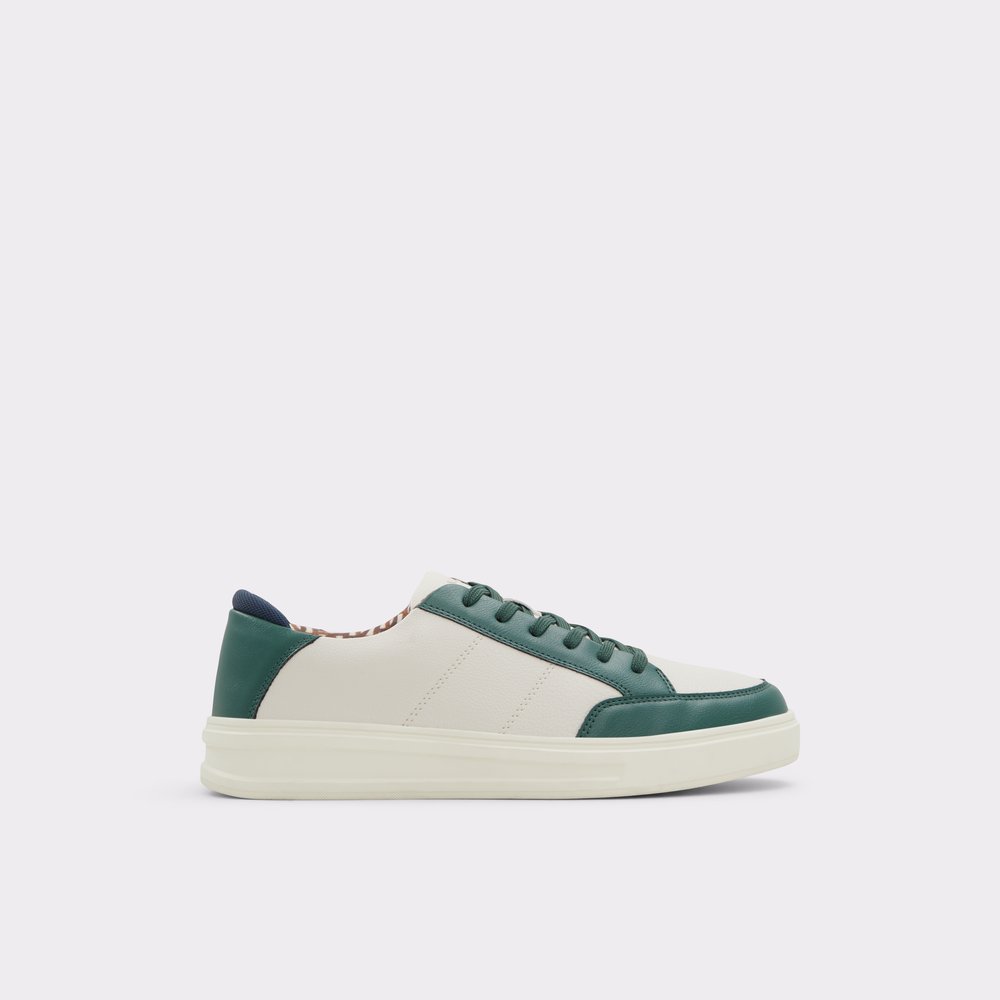 Men's Sneakers | ALDO Canada