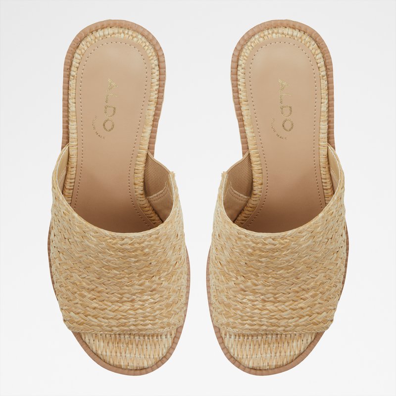 midsommar sandalia de mujer-blanco_10white