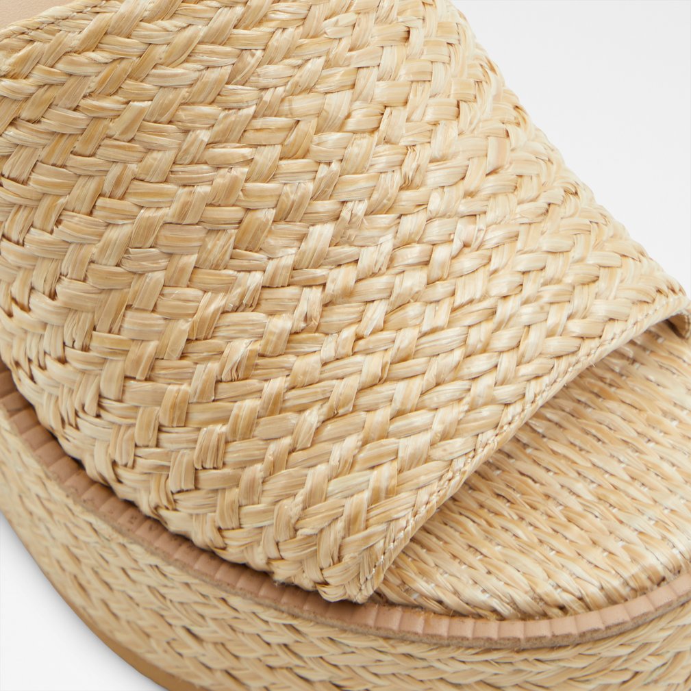 midsommar sandalia de mujer-blanco_10white