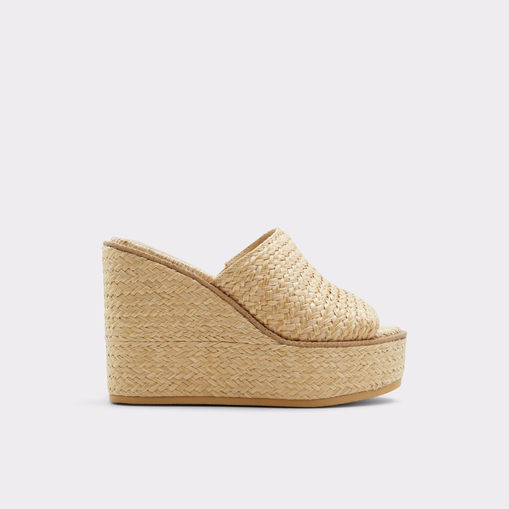 ★ALDO★アニマル＆スエード★フットベッドサンダル★Viviania★ 楽天市場】ALDO（サンダル｜レディース靴）：靴の通販