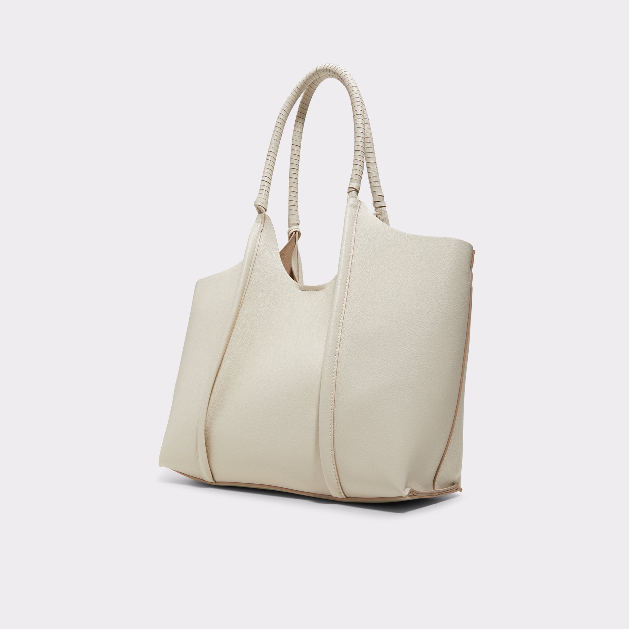 ★毎日の通勤に★トートバック★【ALDO】☆Midtobo☆ ☆毎日の通勤に☆トートバック☆【ALDO】☆Midtobo☆ (ALDO