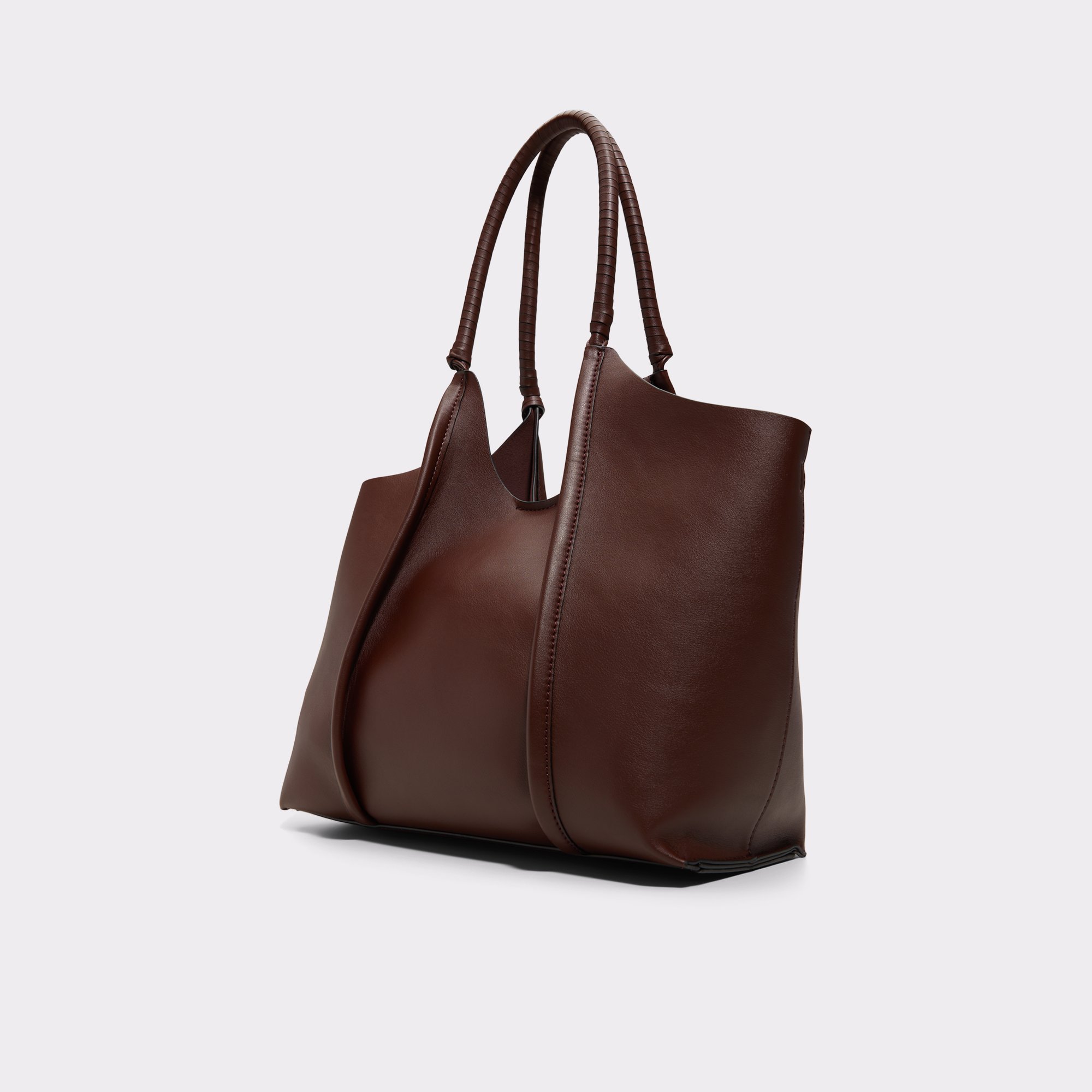 ★毎日の通勤に★トートバック★【ALDO】☆Midtobo☆ Midtobo Bone Women's Top Handle Bags | ALDO US