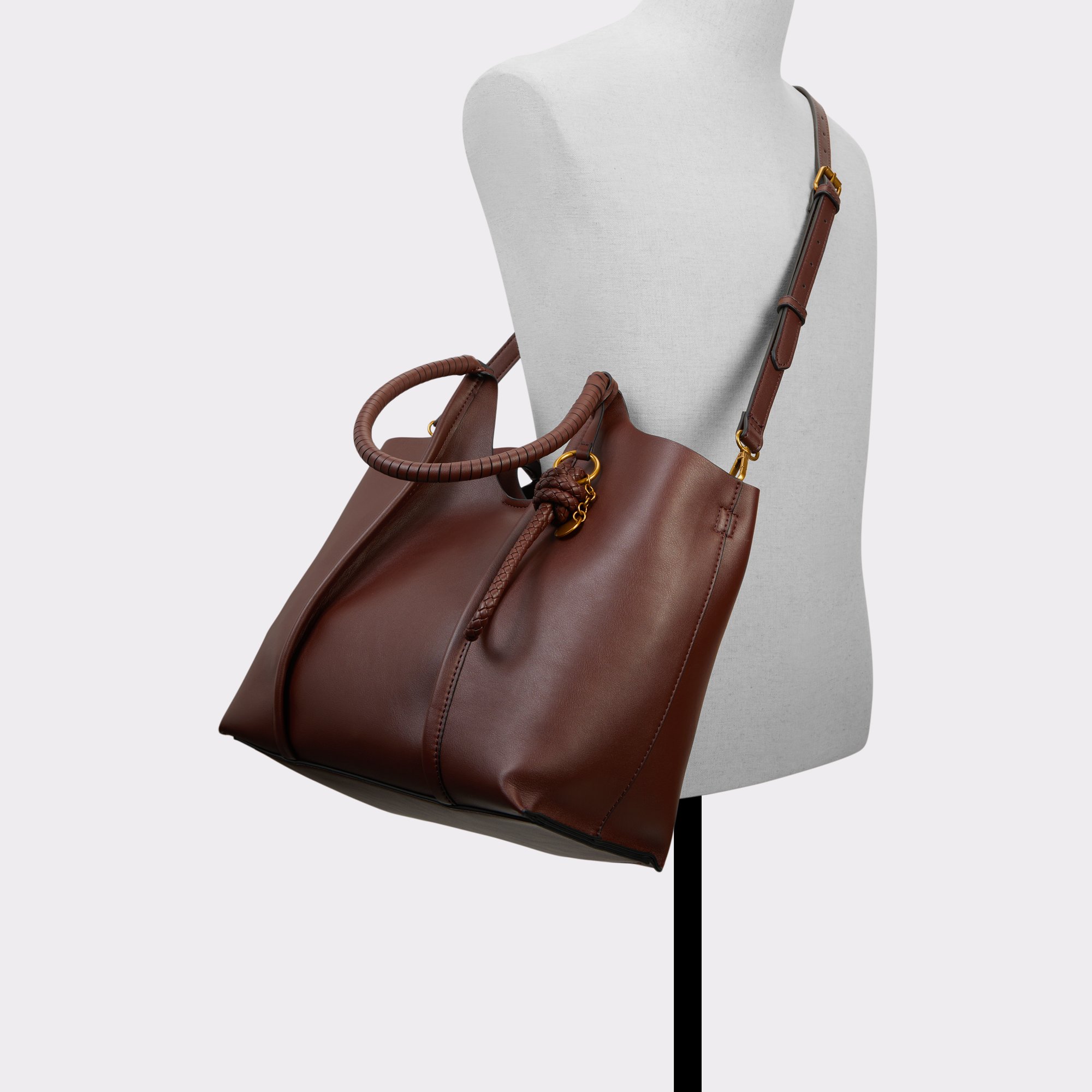 ★毎日の通勤に★トートバック★【ALDO】☆Midtobo☆ ☆毎日の通勤に☆トートバック☆【ALDO】☆Midtobo☆ (ALDO