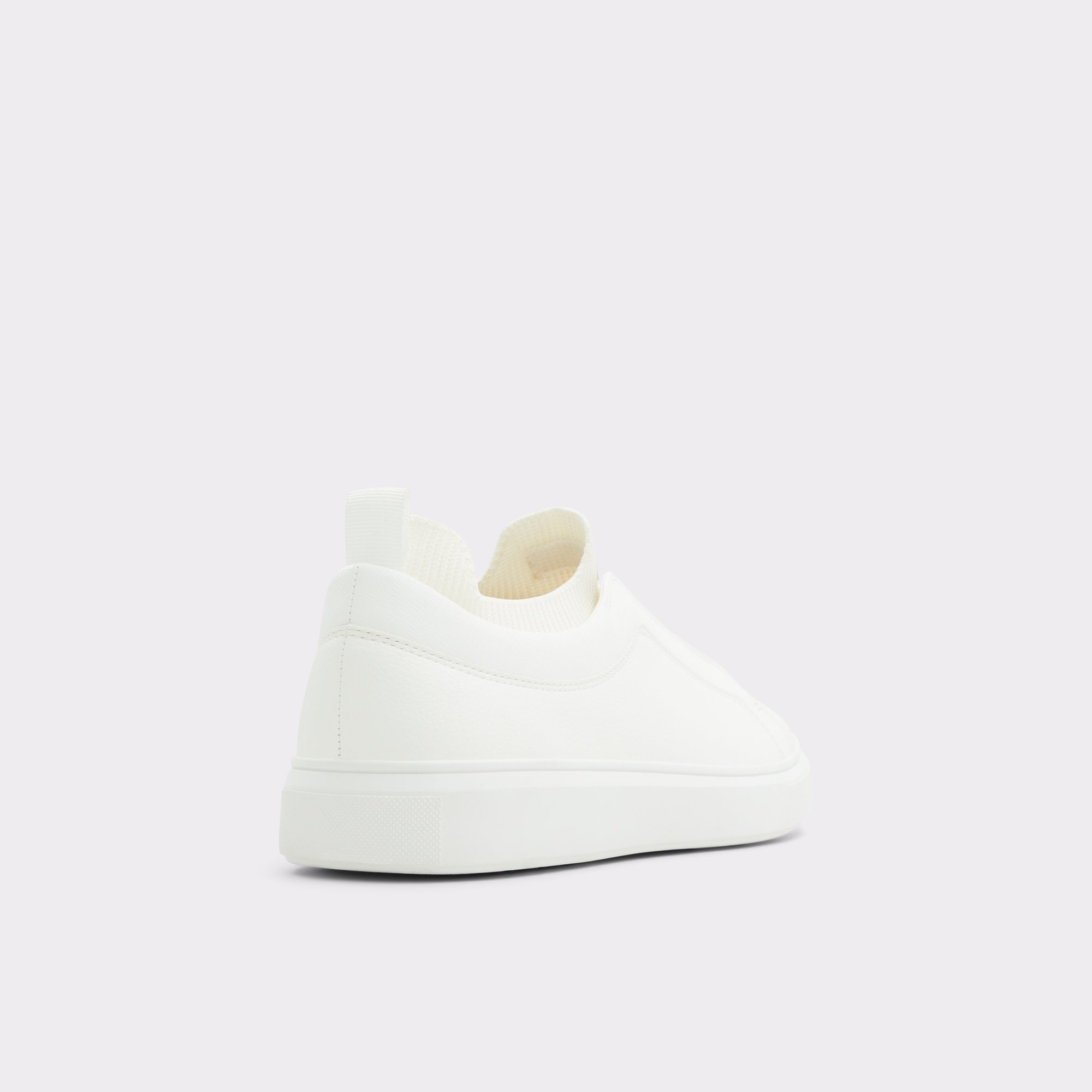 Midtown White Men's Low top | ALDO Canada