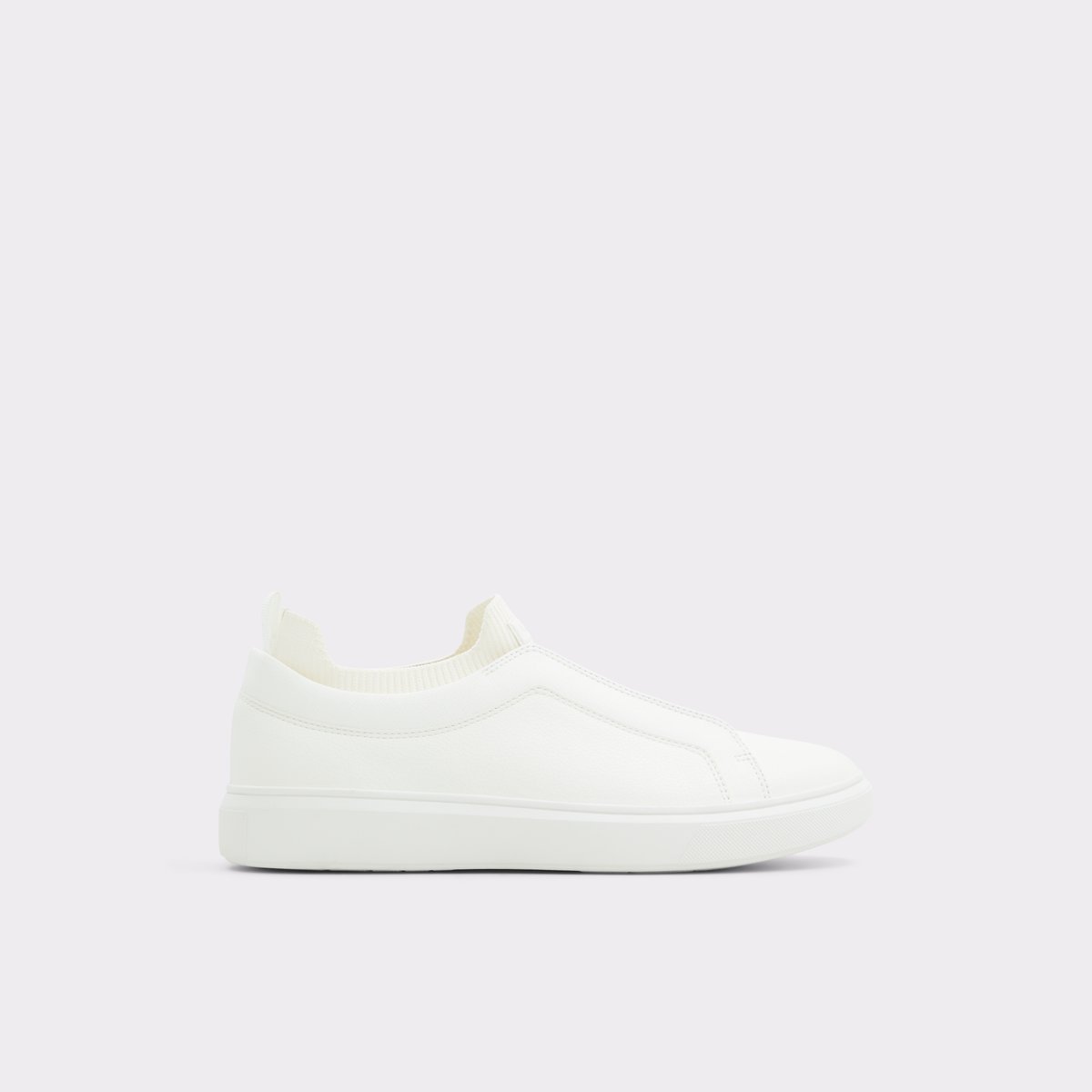 Midtown White Men's | ALDO Canada