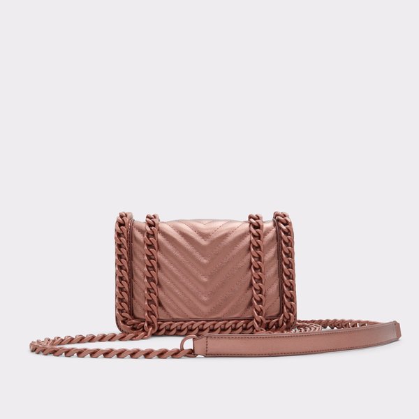 Women's Handbags on Sale | ALDO Canada