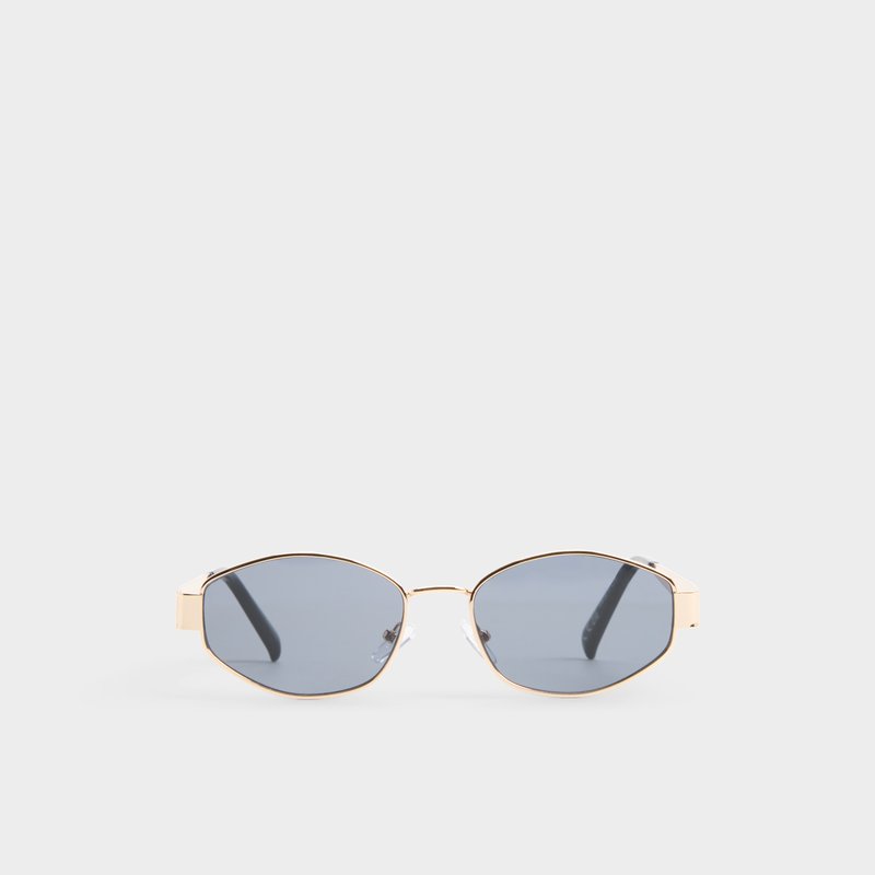 miiaa lentes de sol de mujer-dorado_gold miiaa lentes de sol de mujer-dorado_gold