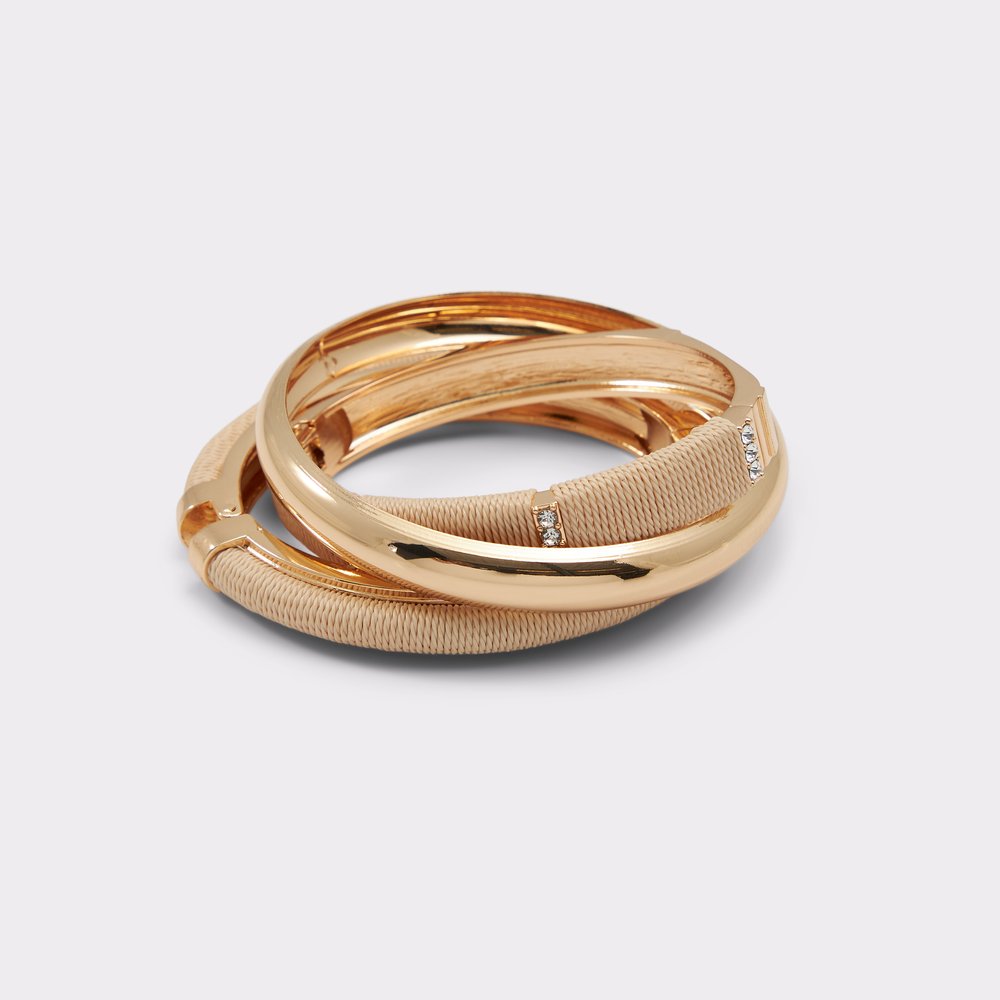 Women's Bracelets | ALDO US