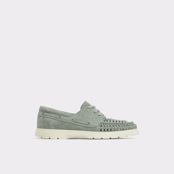 【ALDO】キャンバスチェック☆Nirena☆エスパドリーユ・スライド ALDO】キャンバスチェック☆Nirena☆エスパドリーユ・スライド