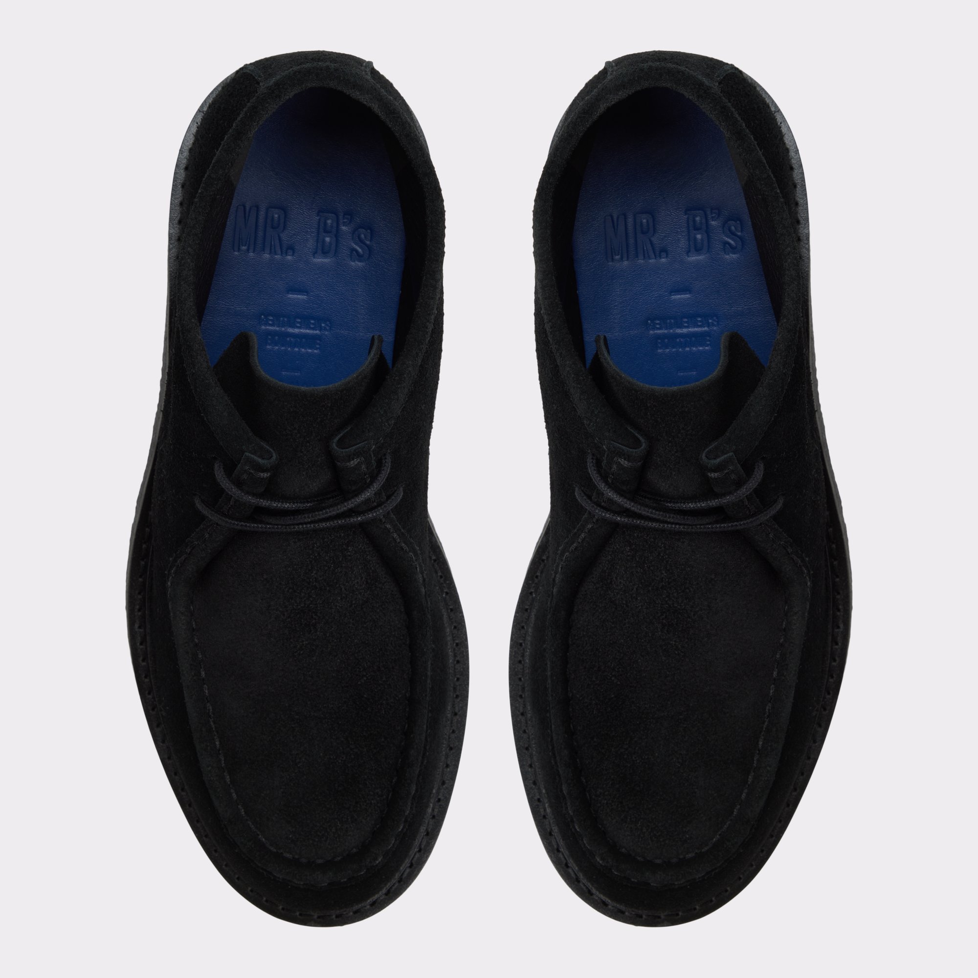 Milade Black Men's Dress boots | ALDO Canada