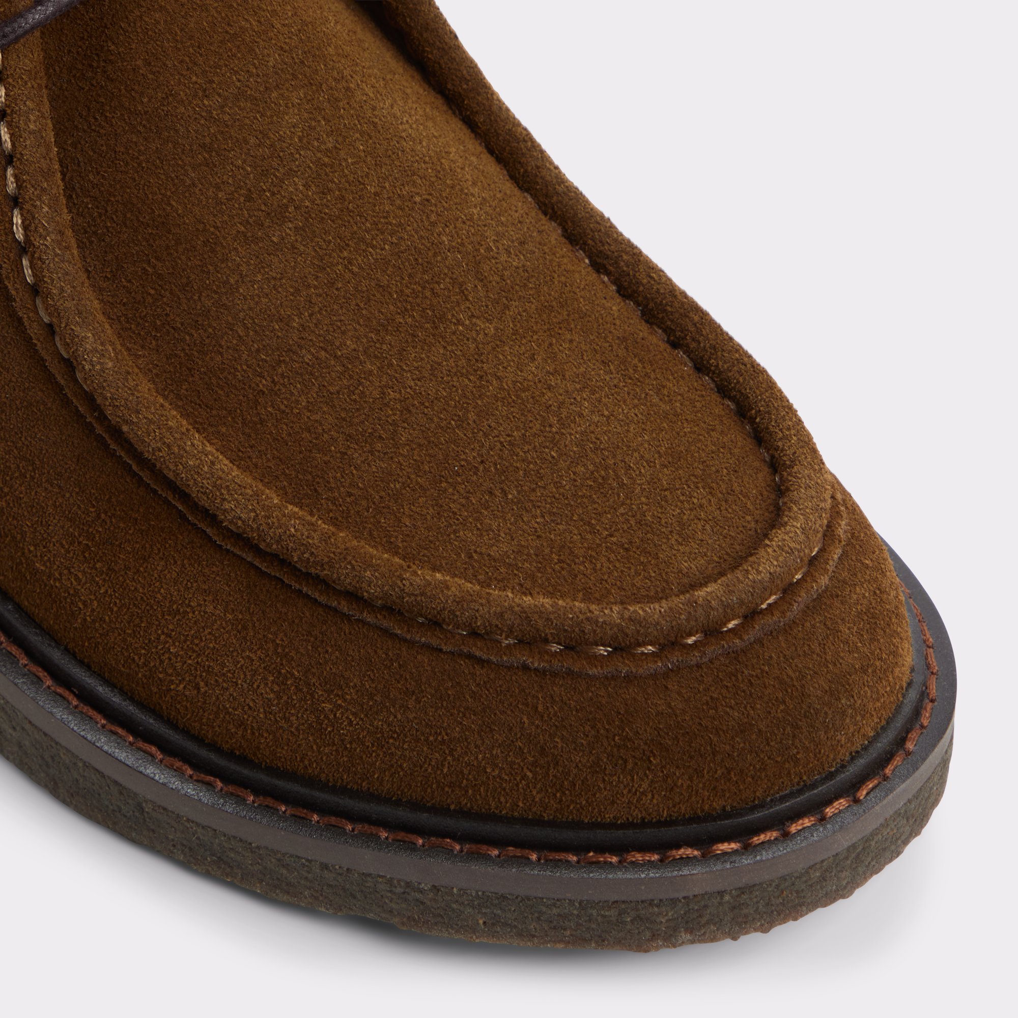 Milade Dark Beige Men's Dress boots | ALDO Canada