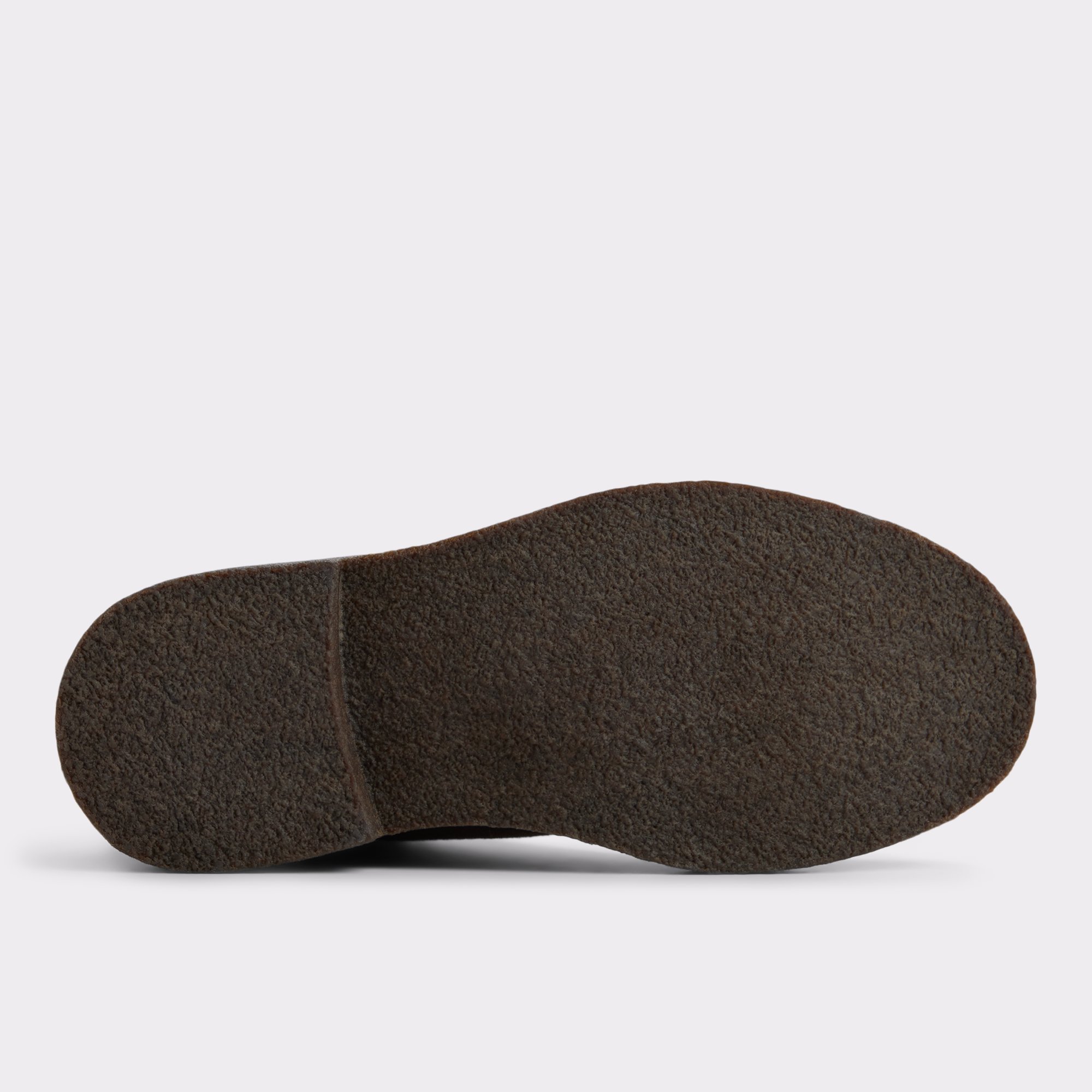 Milade Dark Beige Men's Dress boots | ALDO Canada