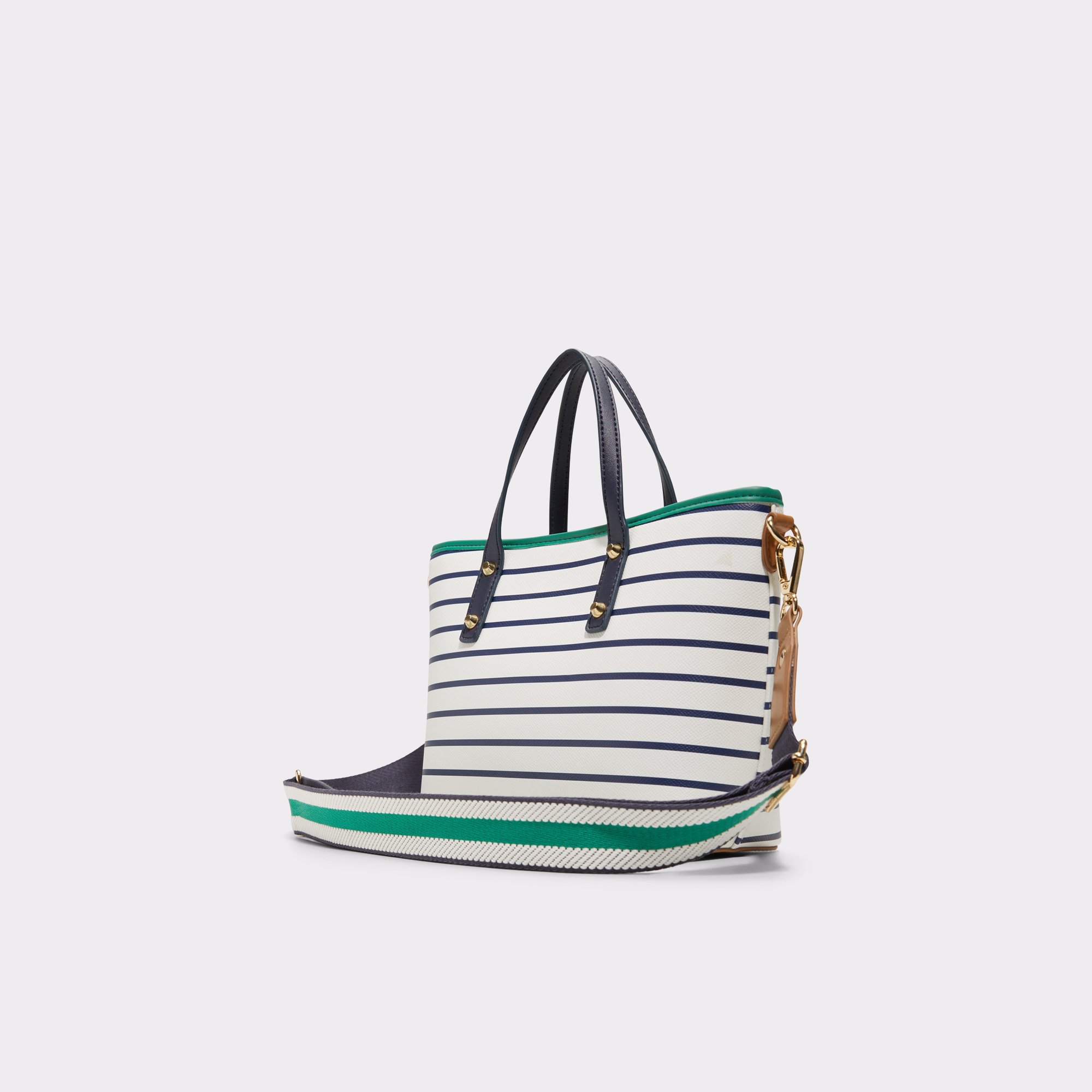 Milanyx Nautical Women's Top Handle Bags | ALDO US