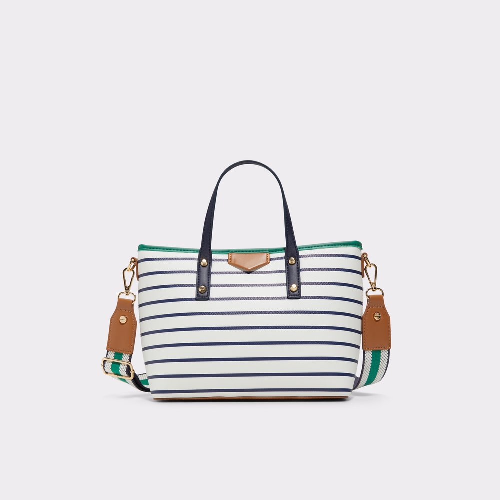 【ALDO アルド】MILANY サッチェル ハンドバッグ milanyx_multi_459-002-