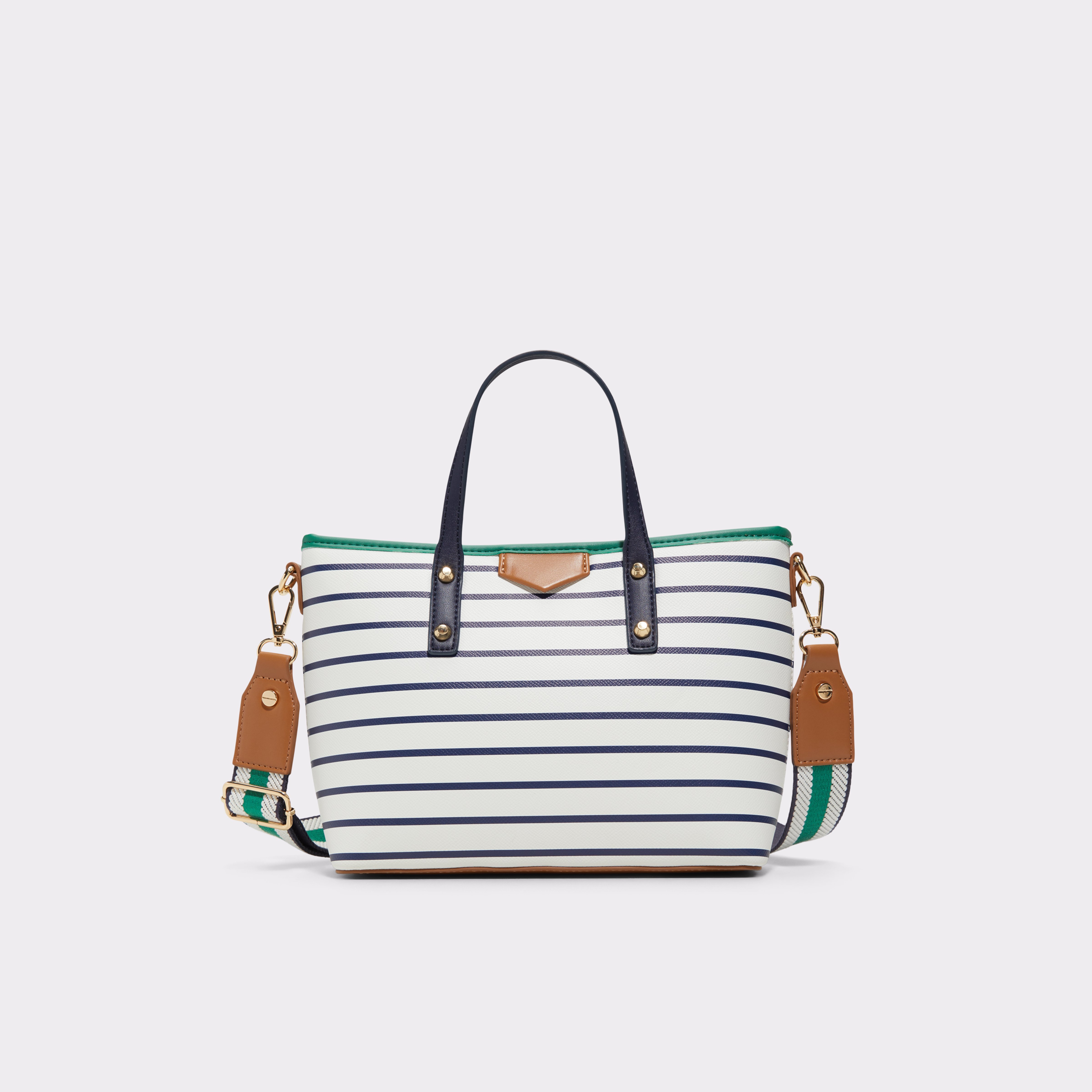 Aldo ◆ ADADER TOTE BAG Nautical Amazon.com: ALDO Adader, Nautical : Clothing, Shoes & Jewelry