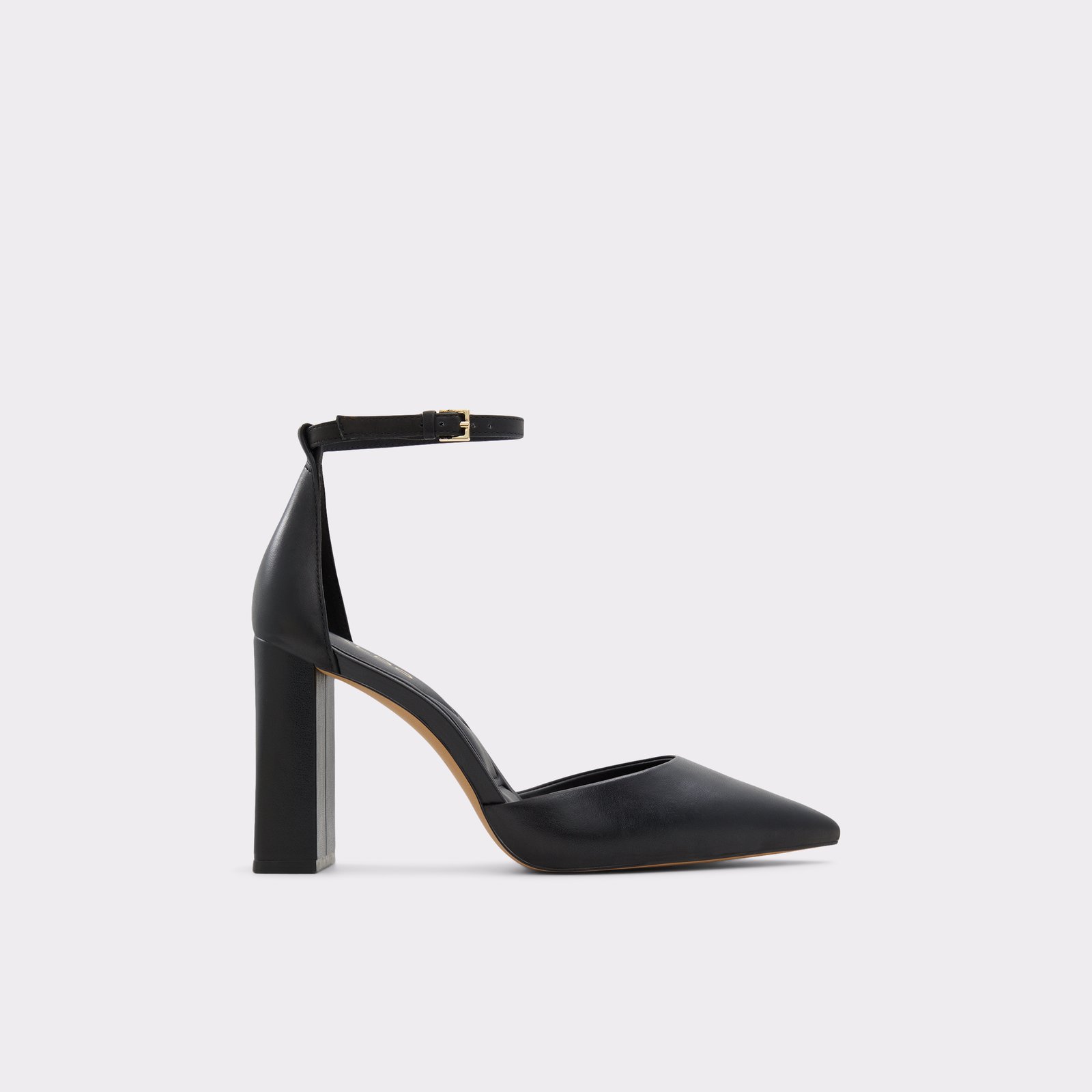 Women's Block Heels | ALDO Canada