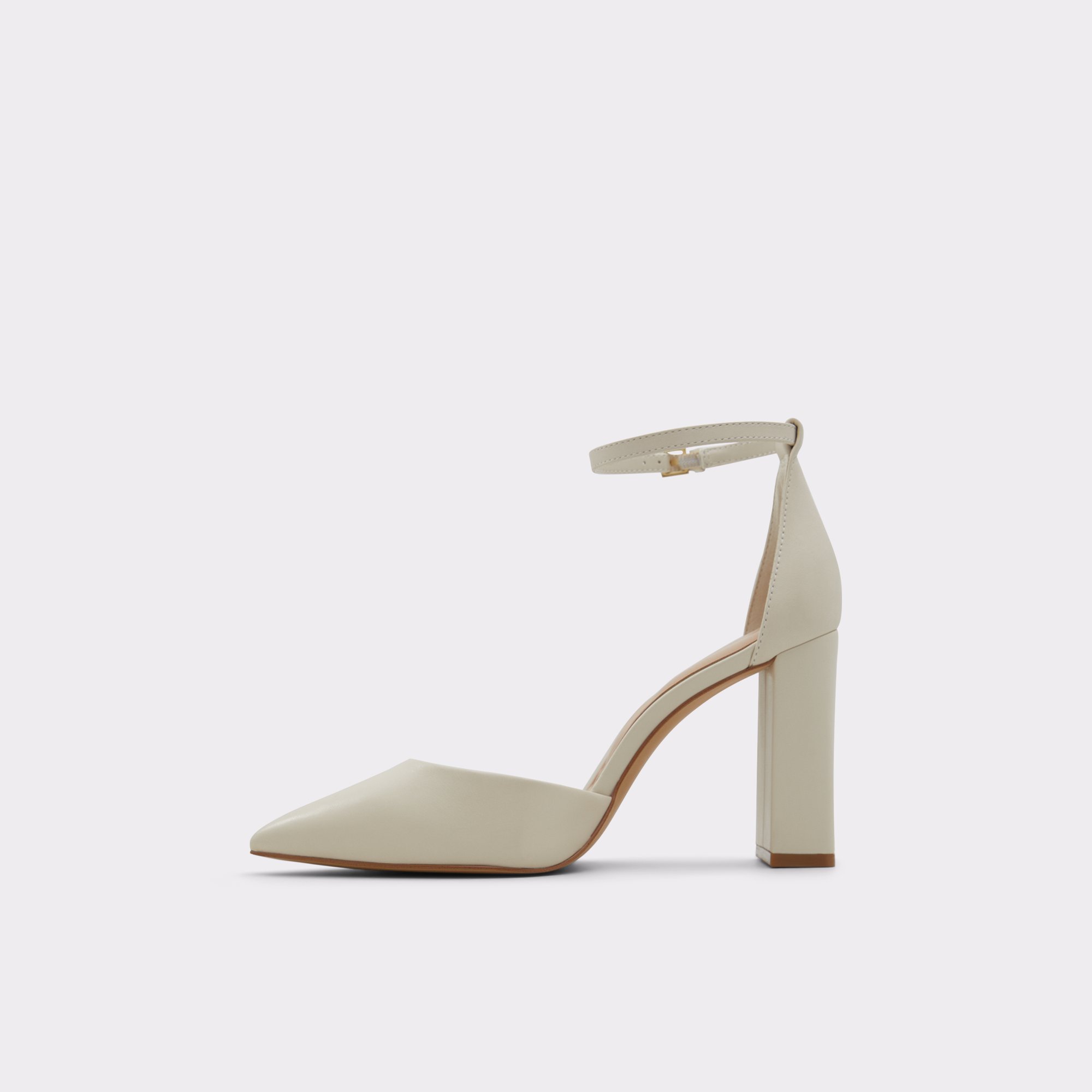 Millgate Other White Women's Final Sale For Women | ALDO Canada