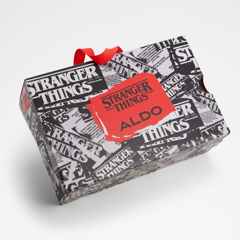 mindflayer zapatos deportivo de mujer-marron_6brown