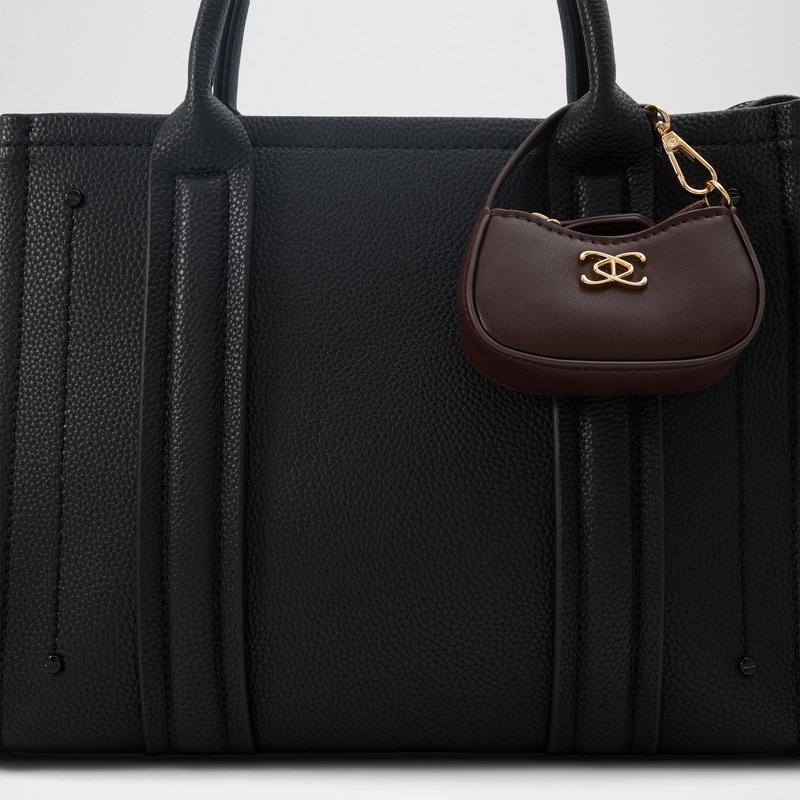 miniccharli cartera de mujer-marron_brown