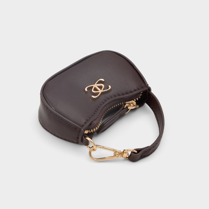 miniccharli cartera de mujer-marron_brown