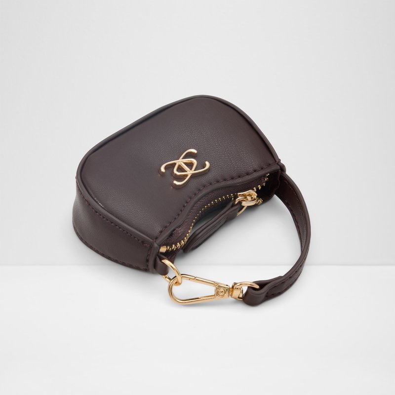 miniccharli cartera de mujer-marron_brown