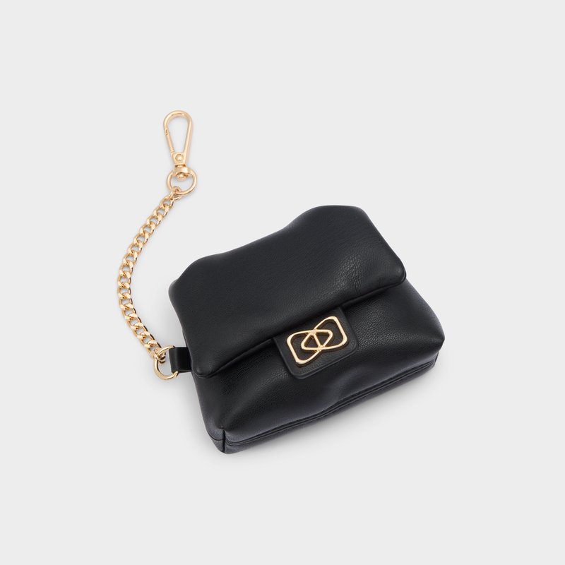 minieelinora cartera de mujer-negro_black