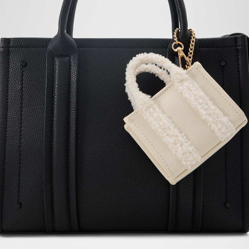 miniglow cartera de mujer-beige_beige