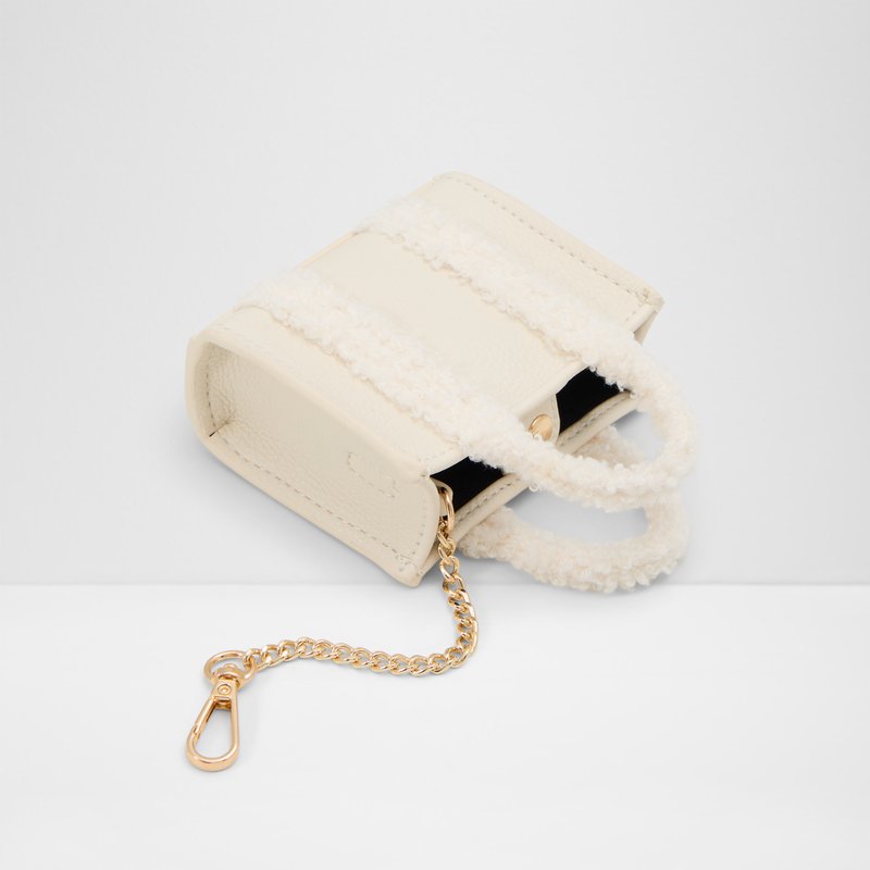 miniglow cartera de mujer-beige_beige