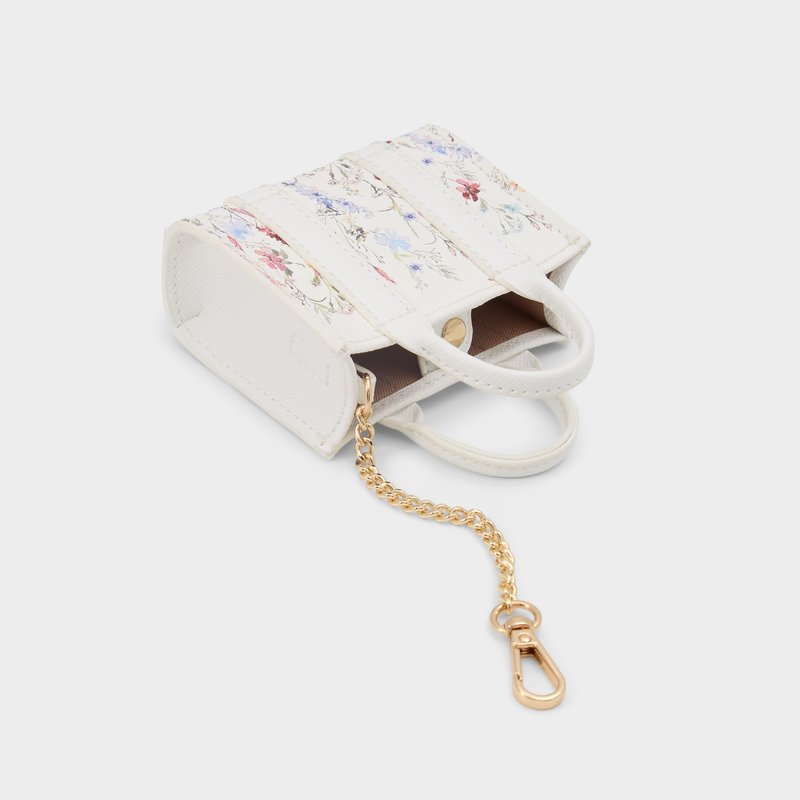 miniglow cartera de mujer-multicolor_multi